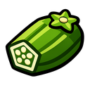 Okra