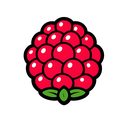 Raspberry
